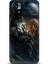 Xiaomi Poco M4 Pro 5g Kılıf Hd Baskılı Kılıf - Followed Institution 0367 1