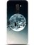 Xiaomi Pocophone F1 Kılıf Hd Baskılı Kılıf - Followed Institution 0603 1