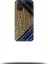 Xiaomi Mi 10 Lite Kılıf Hd Baskılı Kılıf - Followed Institution 0586 1