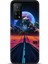 Xiaomi Mi 10T Pro Kılıf Hd Baskılı Kılıf - Followed Institution 0319 1