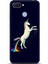 Xiaomi Redmi 6 Kılıf Hd Baskılı Kılıf - Followed Institution 0556 1