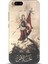 Xiaomi Mi 6 Kılıf Hd Baskılı Kılıf - Followed Institution 0286 1