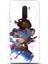 Xiaomi Pocophone F1 Kılıf Hd Baskılı Kılıf - Followed Institution 0122 1