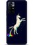 Xiaomi Poco M4 Pro 5g Kılıf Hd Baskılı Kılıf - Followed Institution 0556 1