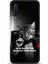 Xiaomi Mi 9 Lite Kılıf Hd Baskılı Kılıf - Followed Institution 0499 1