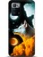 Xiaomi Poco X3 Gt Kılıf Hd Baskılı Kılıf - Followed Institution 0495 1