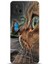 Xiaomi Poco F4 Kılıf Hd Baskılı Kılıf - Followed Institution 0031 1