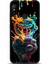 Xiaomi Mi A2 Lite Kılıf Hd Baskılı Kılıf - Followed Institution 0617 1