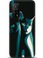 Xiaomi Mi 10T Pro Kılıf Hd Baskılı Kılıf - Followed Institution 0118 1