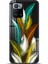 Xiaomi Poco X3 Gt Kılıf Hd Baskılı Kılıf - Followed Institution 0517 1
