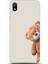 Xiaomi Redmi 7A Kılıf Hd Baskılı Kılıf - Followed Institution 0005 1