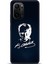 Xiaomi Poco F3 Kılıf Hd Baskılı Kılıf - Followed Institution 0547 1