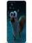 Xiaomi Poco F4 Kılıf Hd Baskılı Kılıf - Followed Institution 0211 1