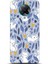 Xiaomi Poco F2 Pro Kılıf Hd Baskılı Kılıf - Followed Institution 0522 1
