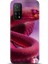 Xiaomi Mi 10T Pro Kılıf Hd Baskılı Kılıf - Followed Institution 0362 1