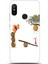Xiaomi Mi A2 Lite Kılıf Hd Baskılı Kılıf - Followed Institution 0047 1