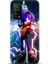 Xiaomi Mi 10T Pro Kılıf Hd Baskılı Kılıf - Followed Institution 0166 1