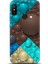 Xiaomi Mi A2 Lite Kılıf Hd Baskılı Kılıf - Followed Institution 0486 1
