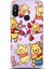 Xiaomi Mi A2 Lite Kılıf Hd Baskılı Kılıf - Followed Institution 0487 1