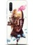 Xiaomi Mi 9 Lite Kılıf Hd Baskılı Kılıf - Followed Institution 0087 1