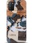 Xiaomi Poco M3 Kılıf Hd Baskılı Kılıf - Followed Institution 0460 1