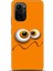 Xiaomi Poco F3 Kılıf Hd Baskılı Kılıf - Followed Institution 0535 1