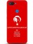 Xiaomi Mi 8 Lite Kılıf Hd Baskılı Kılıf - Followed Institution 0439 1