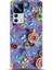 Xiaomi Mi 12T Kılıf Hd Baskılı Kılıf - Followed Institution 0659 1
