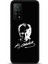 Xiaomi Mi 10T Pro Kılıf Hd Baskılı Kılıf - Followed Institution 0550 1