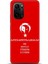 Xiaomi Mi 11i Kılıf Hd Baskılı Kılıf - Followed Institution 0439 1
