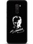 Xiaomi Pocophone F1 Kılıf Hd Baskılı Kılıf - Followed Institution 0550 1