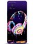Xiaomi Poco F4 Kılıf Hd Baskılı Kılıf - Followed Institution 0454 1