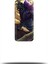 Xiaomi Mi 10 Lite Kılıf Hd Baskılı Kılıf - Followed Institution 0252 1