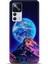 Xiaomi Mi 12T Pro Kılıf Hd Baskılı Kılıf - Followed Institution 0052 1