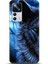 Xiaomi Mi 12T Kılıf Hd Baskılı Kılıf - Followed Institution 0136 1