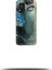 Xiaomi Mi 10 Lite Kılıf Hd Baskılı Kılıf - Followed Institution 0124 1