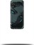 Xiaomi Mi 10 Lite Kılıf Hd Baskılı Kılıf - Followed Institution 0215 1