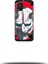 Xiaomi Mi 10 Lite Kılıf Hd Baskılı Kılıf - Followed Institution 0238 1