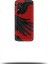 Xiaomi Mi 10 Lite Kılıf Hd Baskılı Kılıf - Followed Institution 0245 1