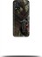 Xiaomi Mi 10 Lite Kılıf Hd Baskılı Kılıf - Followed Institution 0364 1