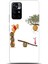 Xiaomi Poco M4 Pro 5g Kılıf Hd Baskılı Kılıf - Followed Institution 0047 1
