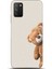 Xiaomi Poco M3 Kılıf Hd Baskılı Kılıf - Followed Institution 0005 1