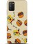 Xiaomi Poco M3 Kılıf Hd Baskılı Kılıf - Followed Institution 0009 1