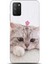 Xiaomi Poco M3 Kılıf Hd Baskılı Kılıf - Followed Institution 0019 1