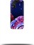 Xiaomi Mi 10 Lite Kılıf Hd Baskılı Kılıf - Followed Institution 0453 1