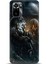 Xiaomi Poco M5S Kılıf Hd Baskılı Kılıf - Followed Institution 0367 1
