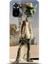 Xiaomi Poco M5S Kılıf Hd Baskılı Kılıf - Followed Institution 0326 1