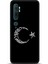 Xiaomi Mi Note 10 Kılıf Hd Baskılı Kılıf - Followed Institution 0672 1