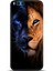 Xiaomi Mi Note 3 Kılıf Hd Baskılı Kılıf - Followed Institution 0045 1