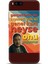 Xiaomi Mi 6 Kılıf Hd Baskılı Kılıf - Followed Institution 0077 1